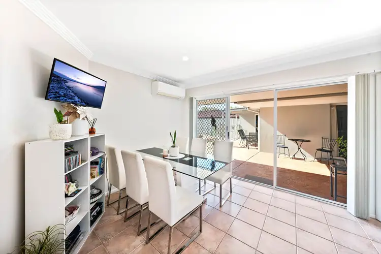 Fifth view of Homely house listing, 75 Carl Heck Boulevard, Windaroo QLD 4207