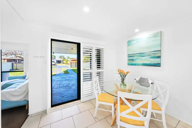 Third view of Homely house listing, 65 Cane Street, Redland Bay QLD 4165