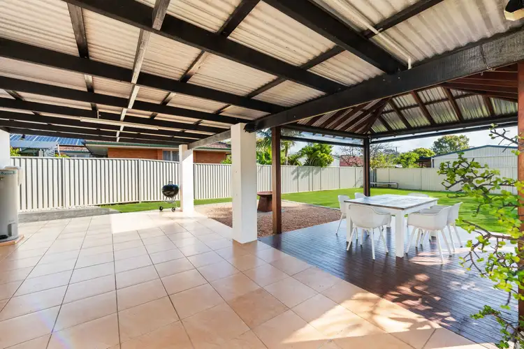 Sixth view of Homely house listing, 65 Cane Street, Redland Bay QLD 4165