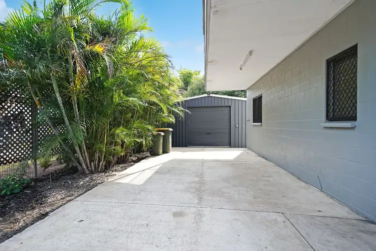 Third view of Homely house listing, 90 Driver Avenue, Driver NT 830