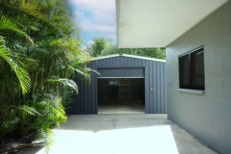 Fourth view of Homely house listing, 90 Driver Avenue, Driver NT 830