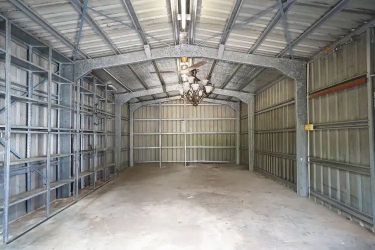 Fifth view of Homely house listing, 90 Driver Avenue, Driver NT 830