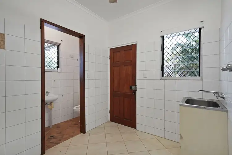 Sixth view of Homely house listing, 90 Driver Avenue, Driver NT 830