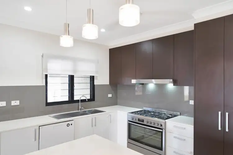 Third view of Homely house listing, 141 Zuccoli Parade, Zuccoli NT 832