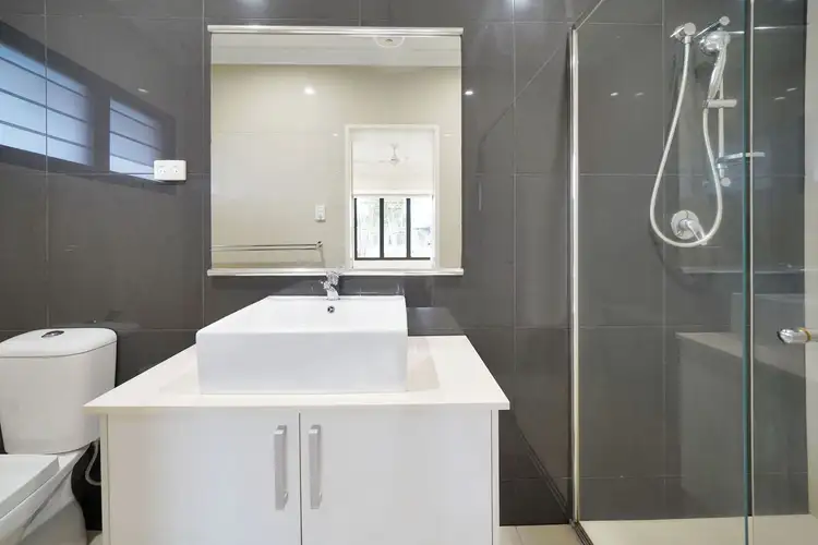 Sixth view of Homely house listing, 141 Zuccoli Parade, Zuccoli NT 832