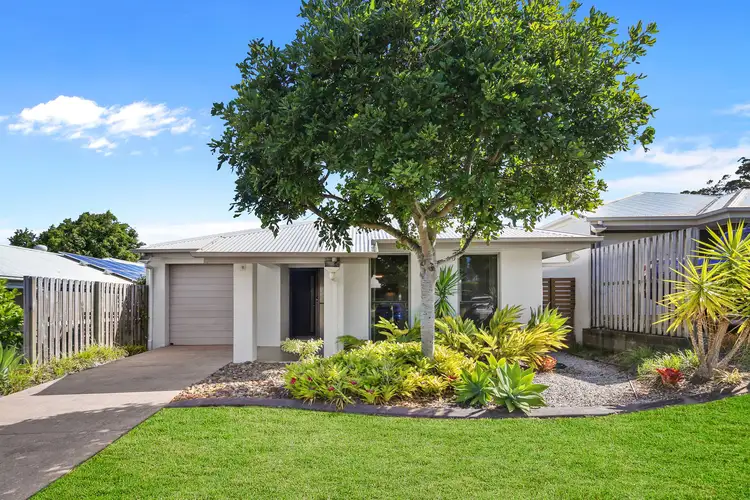 11/15 Dunes Court, Peregian Springs QLD 4573