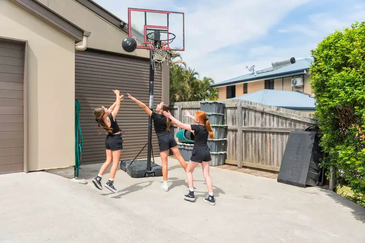 Third view of Homely house listing, 7 Cardrona Crescent, Ormeau Hills QLD 4208