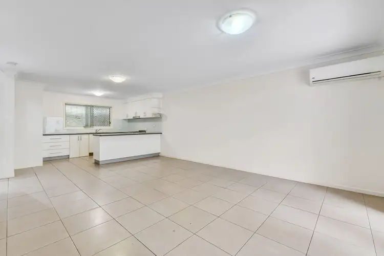 Third view of Homely townhouse listing, Unit 5/4 Spencer Street, Redbank QLD 4301