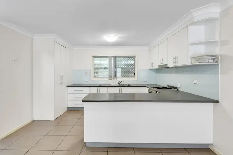 Fourth view of Homely townhouse listing, Unit 5/4 Spencer Street, Redbank QLD 4301