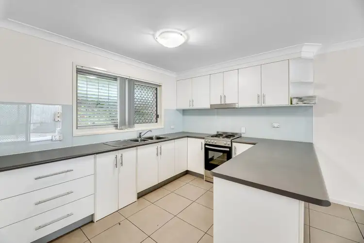 Fifth view of Homely townhouse listing, Unit 5/4 Spencer Street, Redbank QLD 4301