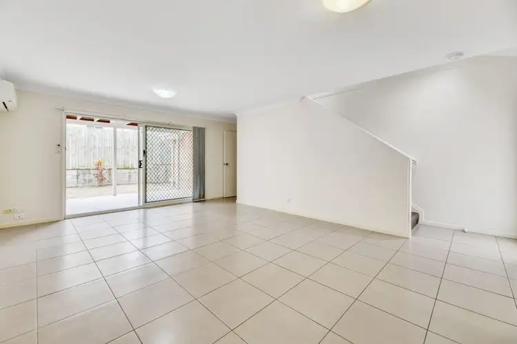 Sixth view of Homely townhouse listing, Unit 5/4 Spencer Street, Redbank QLD 4301