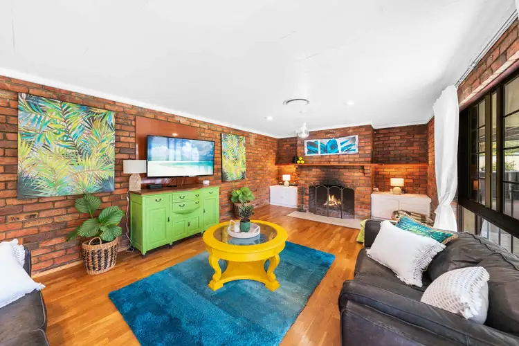 Fifth view of Homely house listing, 10-12 Colburn Street, Cleveland QLD 4163