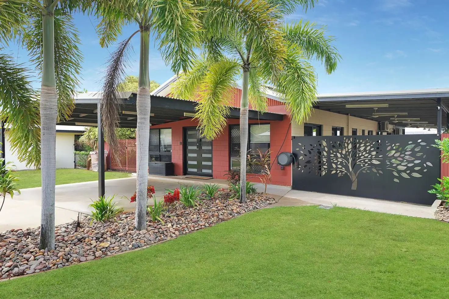 Main view of Homely house listing, 82 Farrar Boulevard, Farrar NT 830