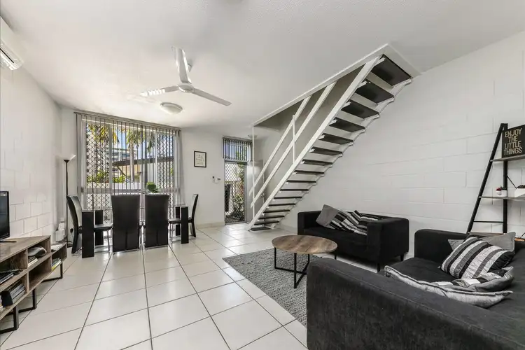 18/94 Woods Street, Darwin City NT 800