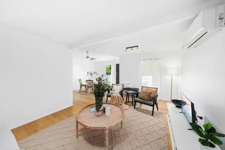 Sixth view of Homely house listing, 59 Yoorala Street, The Gap QLD 4061