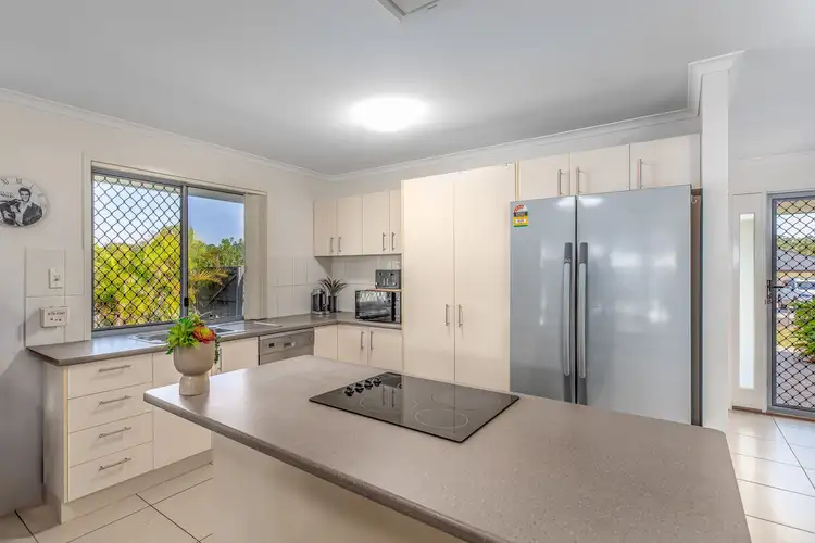 Fourth view of Homely house listing, 6 Environs Avenue, Cooloola Cove QLD 4580