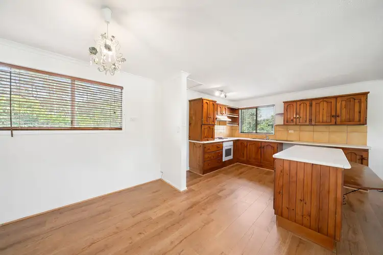 Sixth view of Homely house listing, 2 Oakland Avenue, Redland Bay QLD 4165
