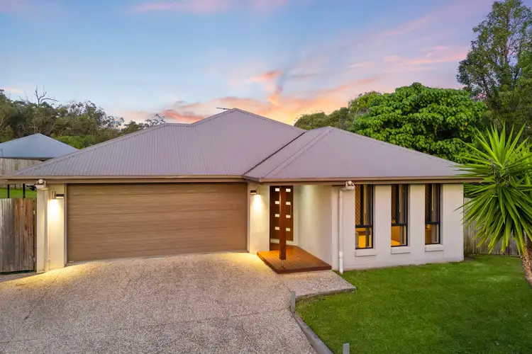 24 Camlet Place, Mount Cotton QLD 4165