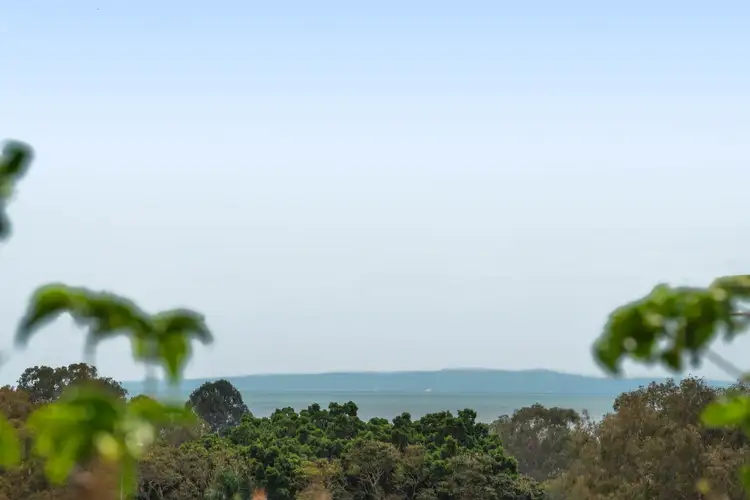 Second view of Homely townhouse listing, Unit 5/1-5 Edith Street, Wellington Point QLD 4160