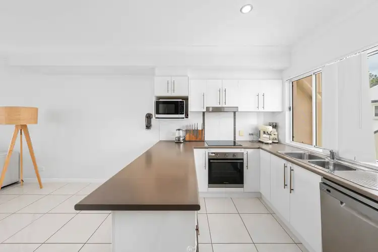 Fifth view of Homely townhouse listing, Unit 5/1-5 Edith Street, Wellington Point QLD 4160