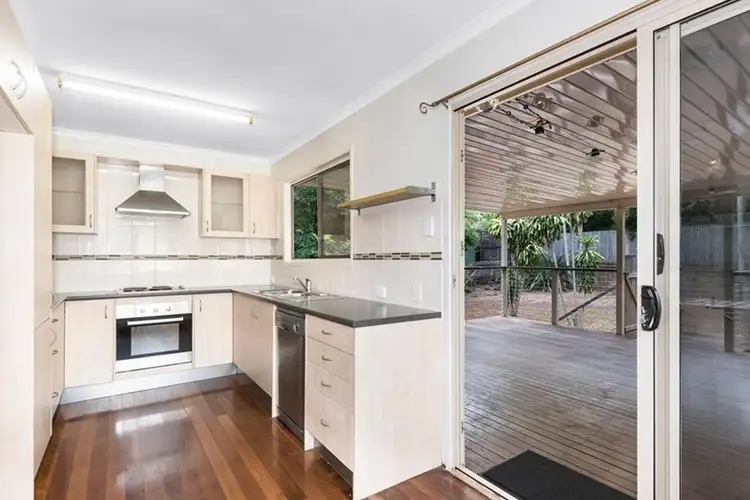 Fourth view of Homely house listing, 11 Reed Street, Ormiston QLD 4160