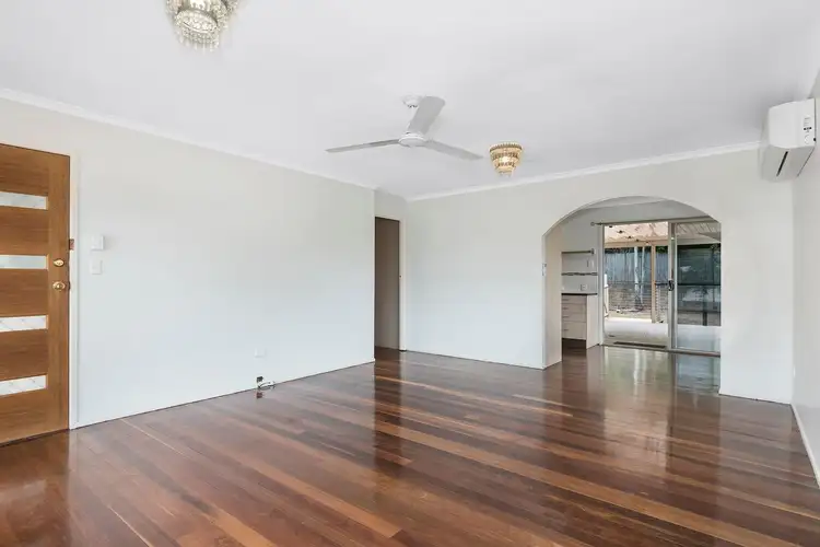 Fifth view of Homely house listing, 11 Reed Street, Ormiston QLD 4160
