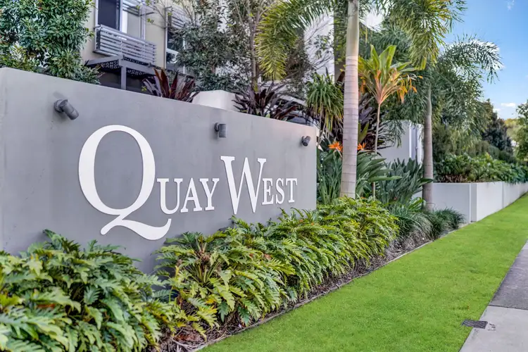 Third view of Homely townhouse listing, 5/50 Compass Drive, Biggera Waters QLD 4216
