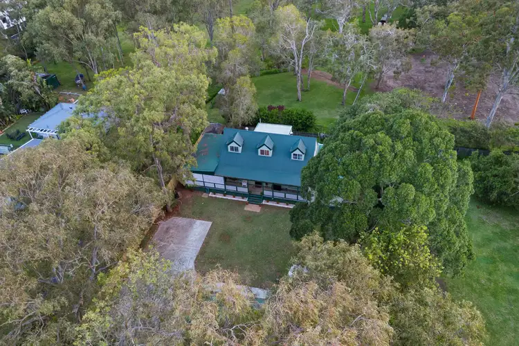 54 Sturgeon Street, Ormiston QLD 4160