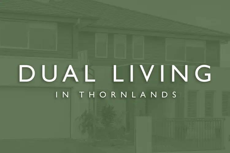 24 Ziggys Drive, Thornlands QLD 4164