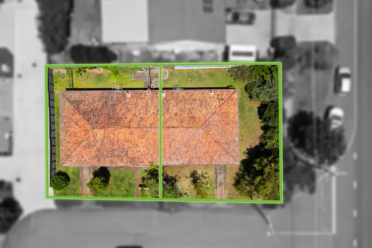 133 Gordon Street, Ormiston QLD 4160