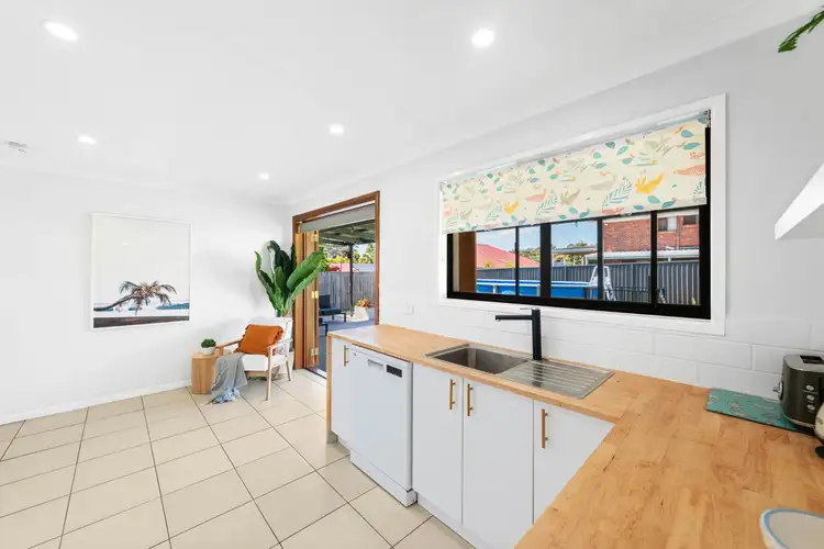 Third view of Homely house listing, 15 Tarcutta Street, Cleveland QLD 4163