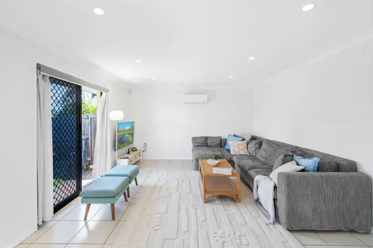 Fifth view of Homely house listing, 15 Tarcutta Street, Cleveland QLD 4163