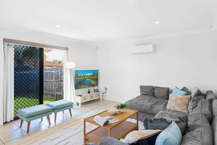 Sixth view of Homely house listing, 15 Tarcutta Street, Cleveland QLD 4163