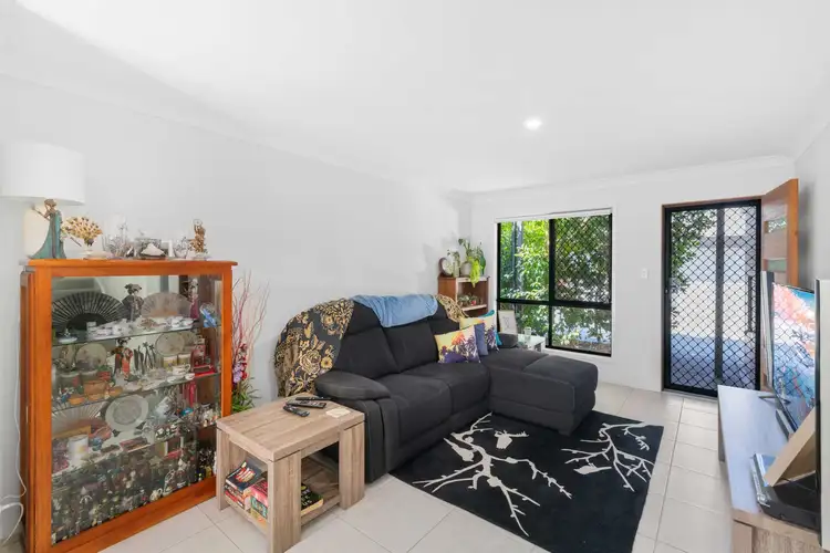 Fourth view of Homely townhouse listing, 68/11 Rachow Street, Thornlands QLD 4164