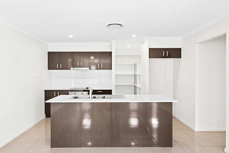 Fourth view of Homely house listing, 66 Majestic Circuit, Thornlands QLD 4164