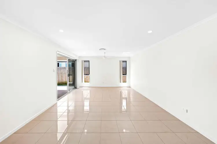 Sixth view of Homely house listing, 66 Majestic Circuit, Thornlands QLD 4164
