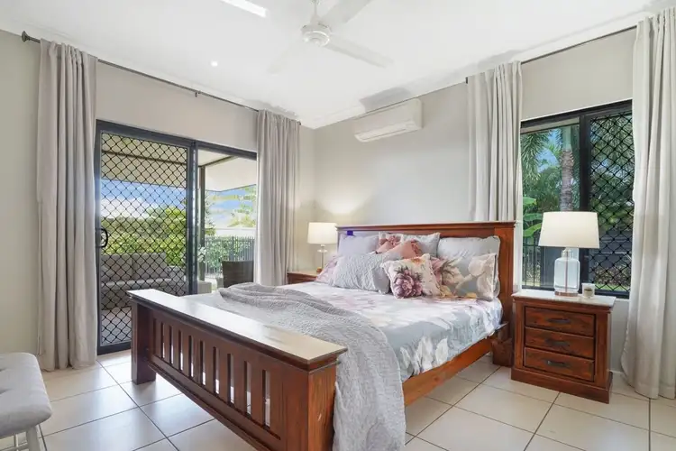 Fifth view of Homely house listing, 7 Kenbi Place, Rosebery NT 832