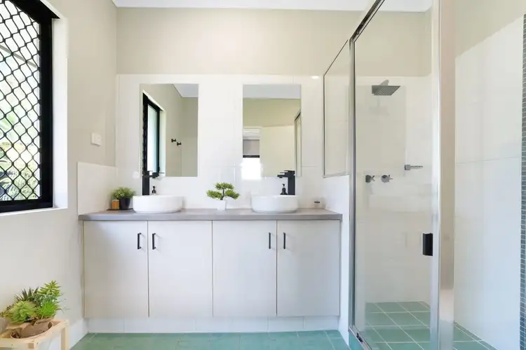 Sixth view of Homely house listing, 7 Kenbi Place, Rosebery NT 832