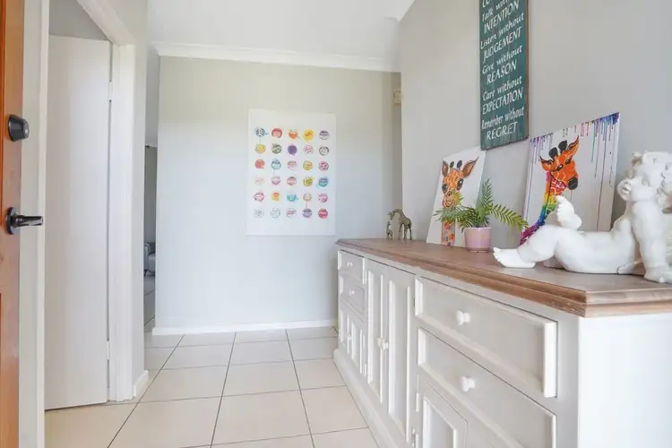 Seventh view of Homely house listing, 7 Kenbi Place, Rosebery NT 832