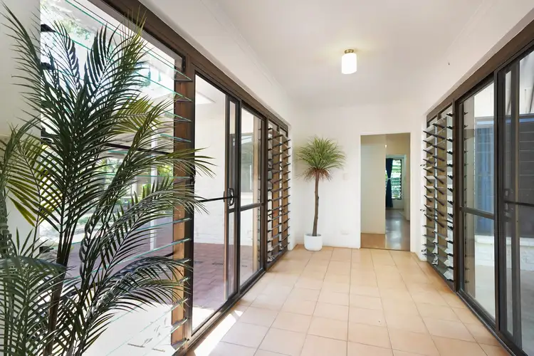 Second view of Homely rural property listing, 100 Sandpiper Grove, Howard Springs NT 835