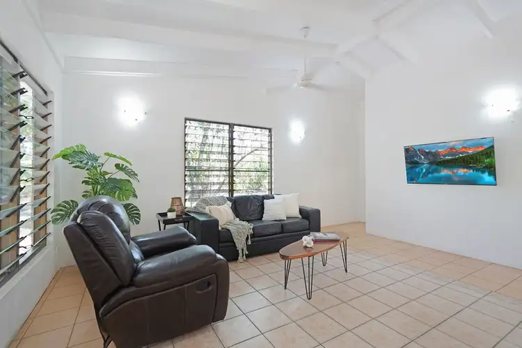 Fourth view of Homely rural property listing, 100 Sandpiper Grove, Howard Springs NT 835