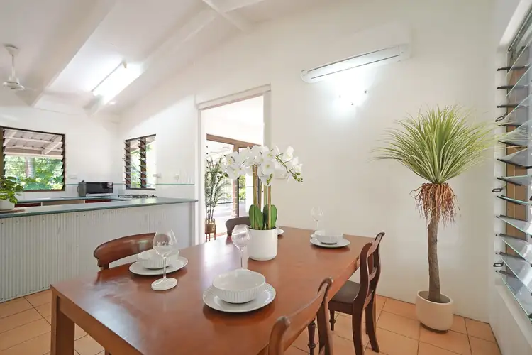 Sixth view of Homely rural property listing, 100 Sandpiper Grove, Howard Springs NT 835