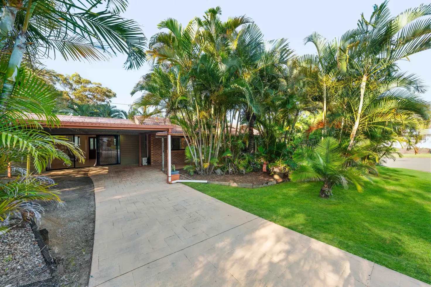 Main view of Homely house listing, 40 Rosella Street, Wellington Point QLD 4160