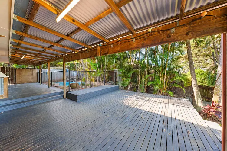 Third view of Homely house listing, 40 Rosella Street, Wellington Point QLD 4160