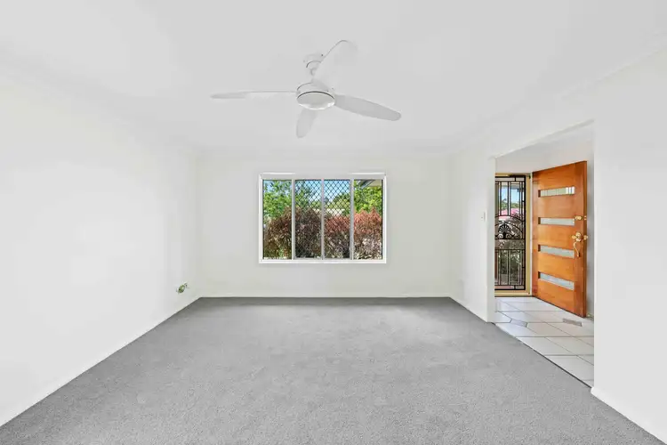 Third view of Homely house listing, 11 Noir Court, Thornlands QLD 4164