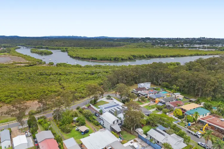 Fifth view of Homely house listing, 68 Queens Esplanade, Thorneside QLD 4158