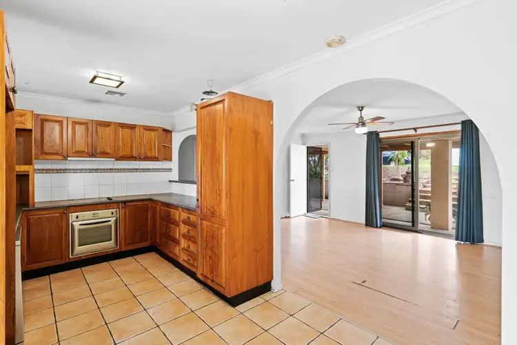Third view of Homely house listing, 23 Elmhurst Street, Capalaba QLD 4157