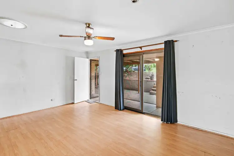 Fifth view of Homely house listing, 23 Elmhurst Street, Capalaba QLD 4157