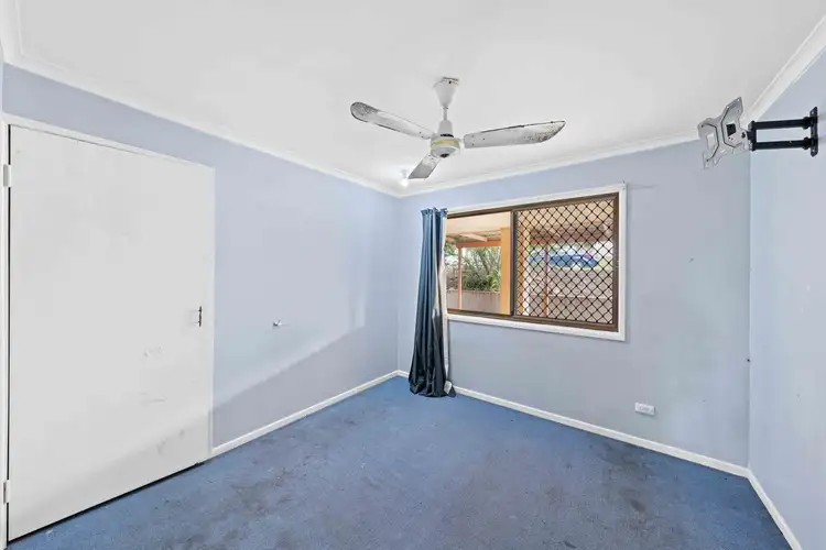 Sixth view of Homely house listing, 23 Elmhurst Street, Capalaba QLD 4157