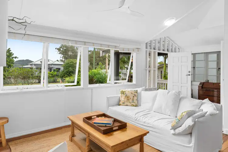 Fourth view of Homely house listing, 117 Canaipa Point Drive, Russell Island QLD 4184